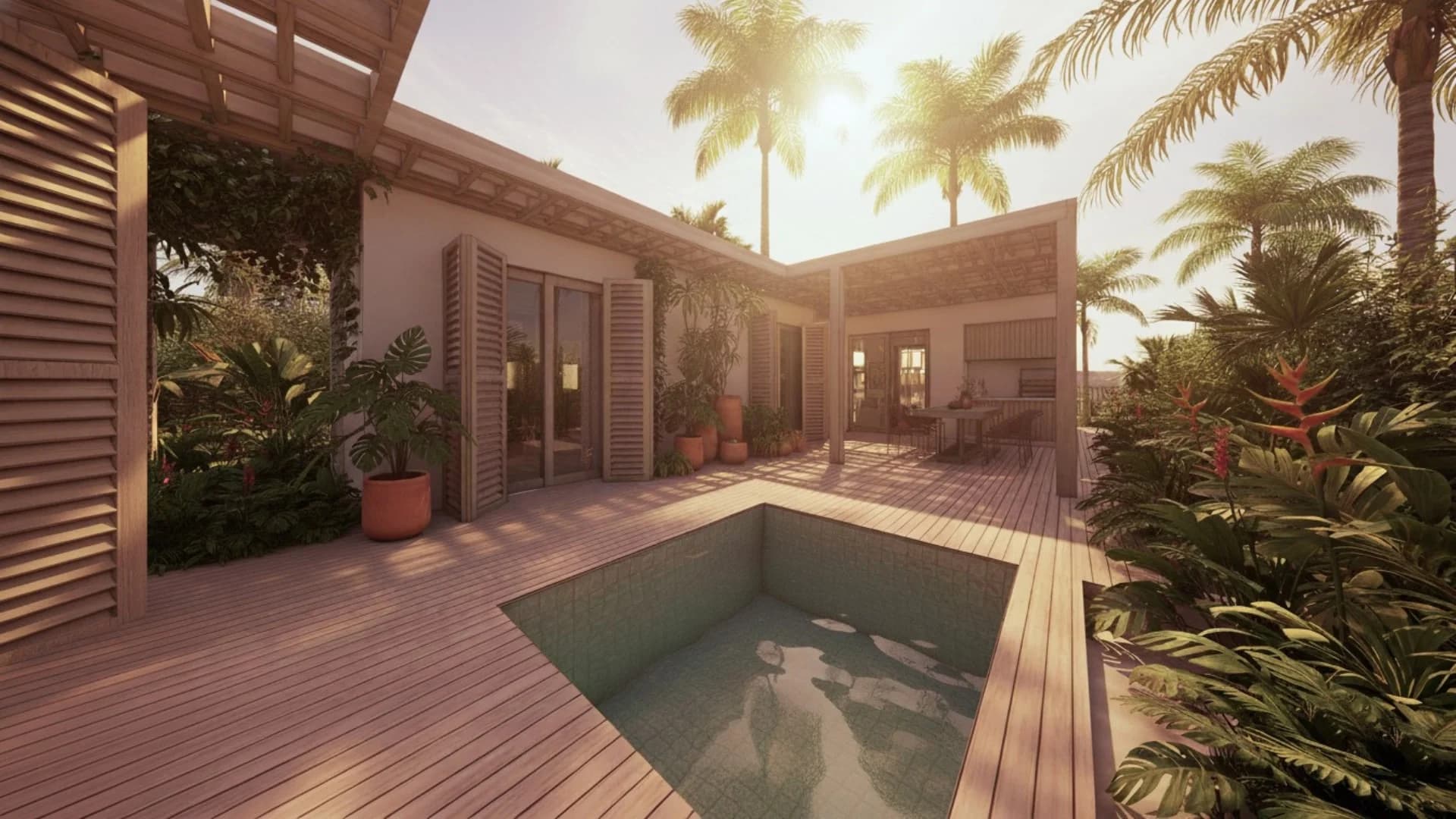 Casa Ar